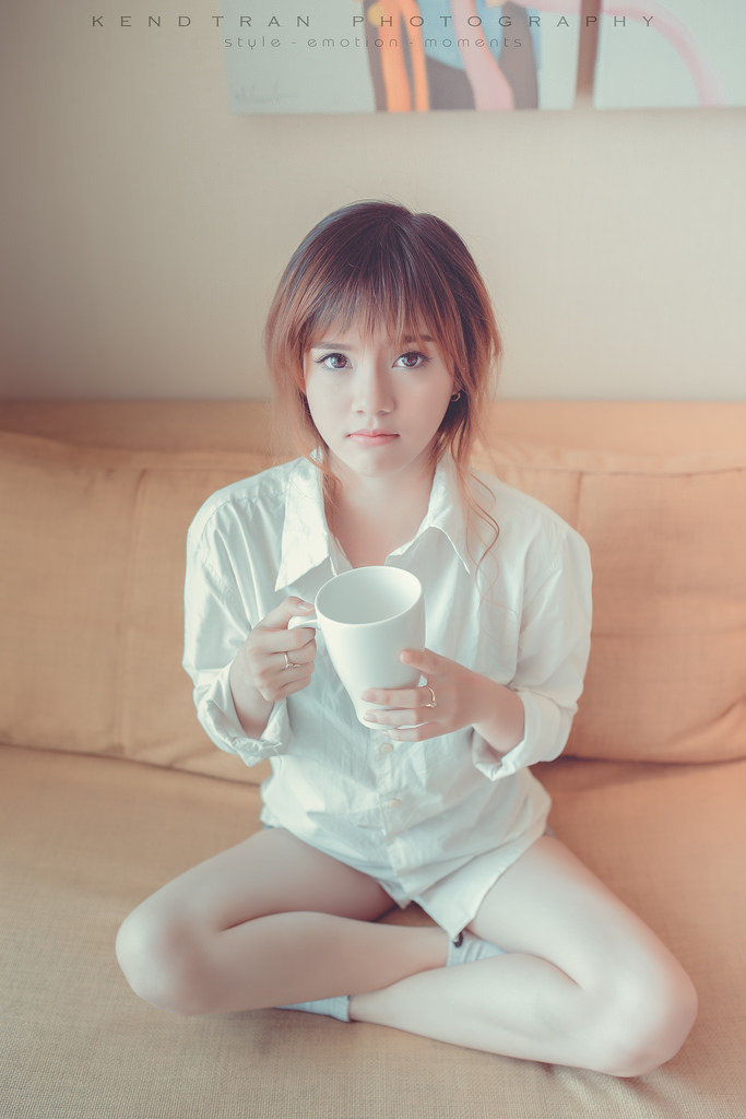 寂寞的少妇2乱理片